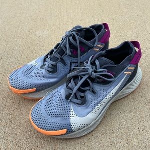 Nike Pegasus Trail 2